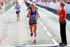 Womens 2026 AJ Bell GNR. Photo: David T. Hewitson/Sports for All Pics